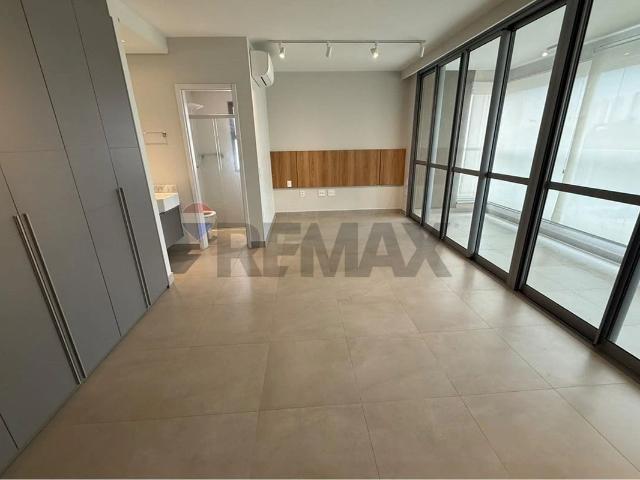 Apartamento aluguel em Ribeirão Preto