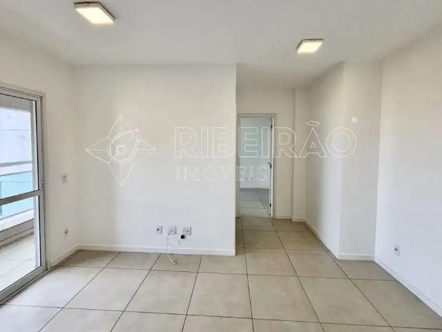 Apartamento aluguel em Região Imediata de Ribeirão Preto, Região Metropolitana de Ribeirão Preto