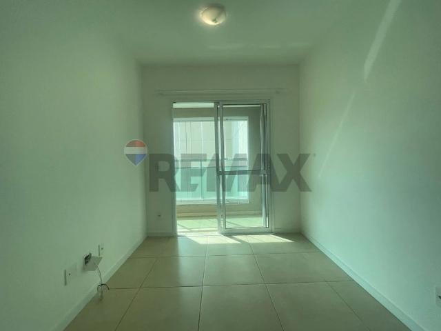 Apartamento aluguel em Ribeirão Preto