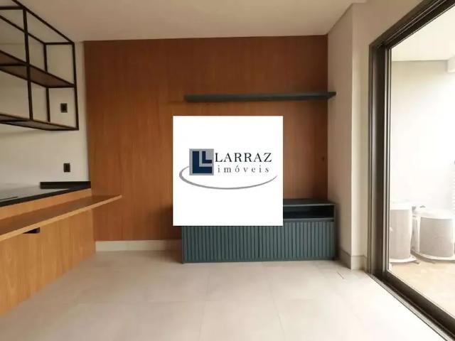 Apartamento aluguel em Região Imediata de Ribeirão Preto, Região Metropolitana de Ribeirão Preto