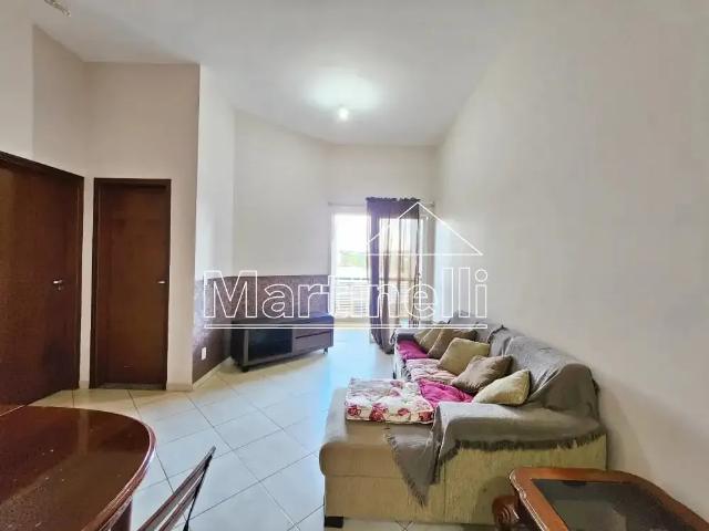 Apartamento aluguel em Região Imediata de Ribeirão Preto, Região Metropolitana de Ribeirão Preto