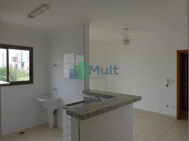 Apartamento aluguel em São Sebastião do Paraíso, Região Geográfica Intermediária de Varginha