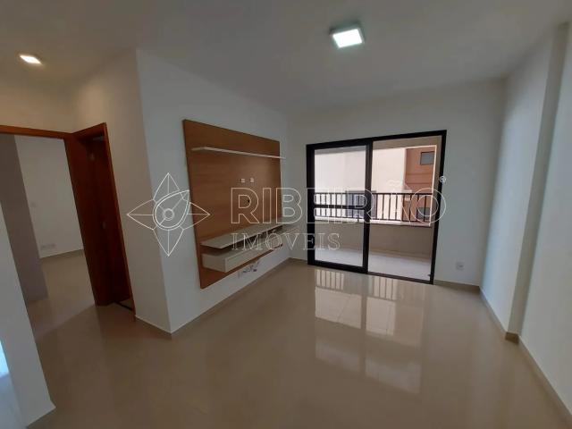Apartamento aluguel em Região Imediata de Ribeirão Preto, Região Metropolitana de Ribeirão Preto