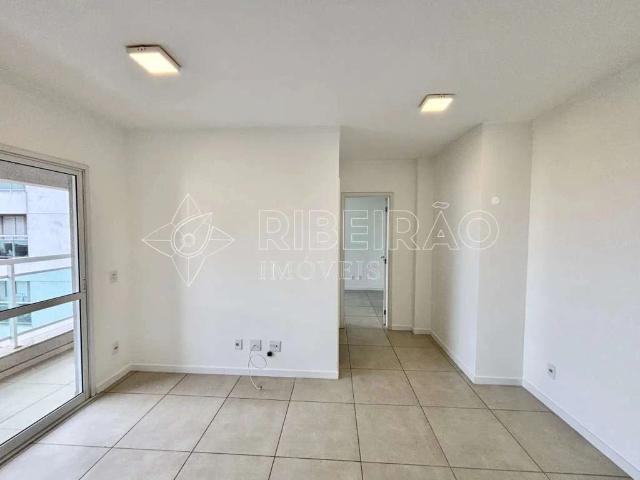 Apartamento aluguel em Ribeirão Preto, Região Geográfica Intermediária de Ribeirão Preto