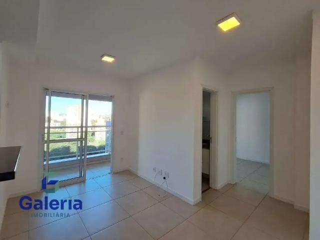 Apartamento aluguel em Ribeirão Preto
