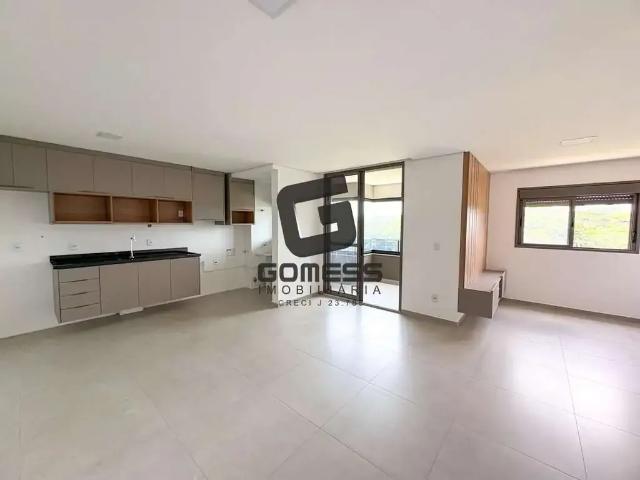 Apartamento aluguel em Região Imediata de Ribeirão Preto, Região Metropolitana de Ribeirão Preto