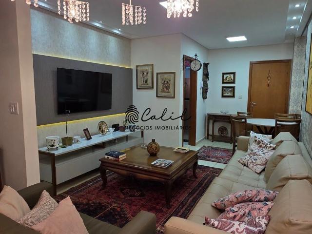 Apartamento aluguel em Ribeirão Preto