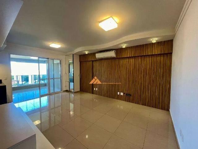 Apartamento aluguel em Região Imediata de Ribeirão Preto, Região Metropolitana de Ribeirão Preto