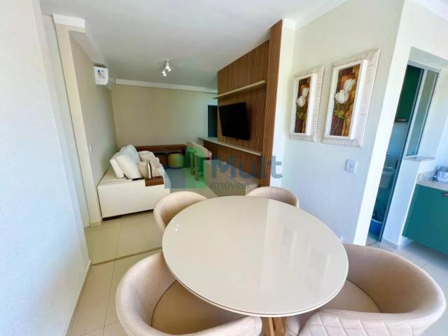 Apartamento aluguel em Ribeirão Preto