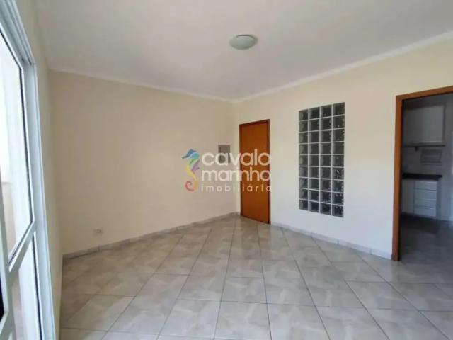 Apartamento aluguel em Região Imediata de Ribeirão Preto, Região Metropolitana de Ribeirão Preto