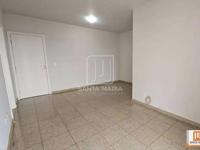 Apartamento aluguel em Região Imediata de Ribeirão Preto, Região Metropolitana de Ribeirão Preto