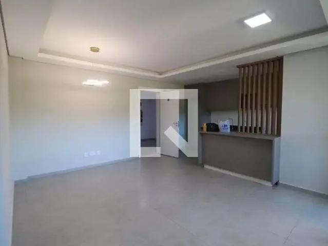Apartamento aluguel em Região Imediata de Ribeirão Preto, Região Metropolitana de Ribeirão Preto