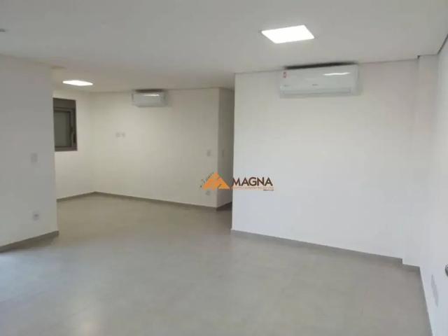 Apartamento aluguel em Região Imediata de Ribeirão Preto, Região Metropolitana de Ribeirão Preto