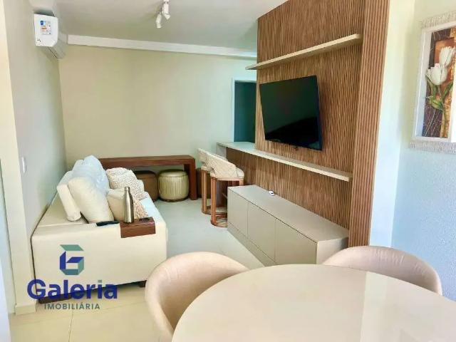 Apartamento aluguel em Ribeirão Preto