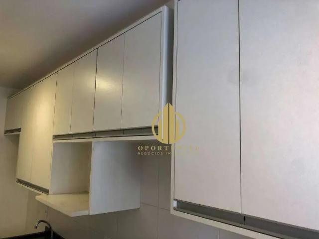 Apartamento aluguel em Região Imediata de Ribeirão Preto, Região Metropolitana de Ribeirão Preto