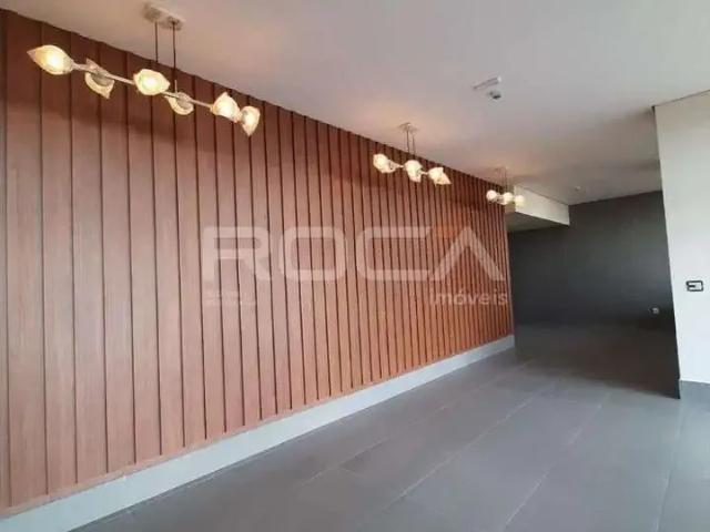 Apartamento aluguel em Região Imediata de Ribeirão Preto, Região Metropolitana de Ribeirão Preto