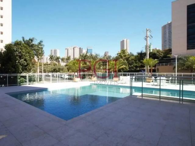 Apartamento aluguel em Ribeirão Preto