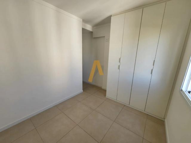 Apartamento aluguel em Ribeirão Preto