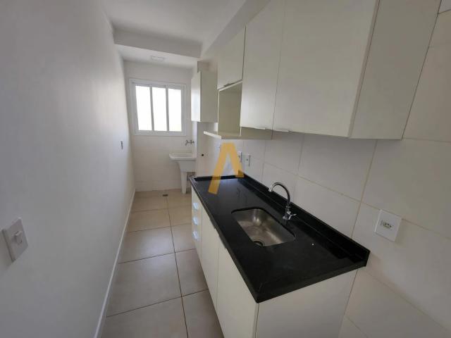 Apartamento aluguel em Ribeirão Preto