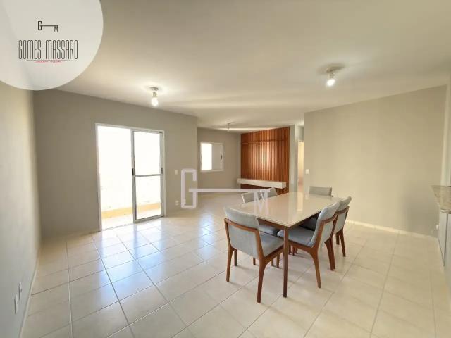 Apartamento aluguel em Região Imediata de Ribeirão Preto, Região Metropolitana de Ribeirão Preto