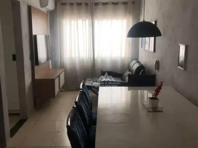 Apartamento aluguel em Região Imediata de Ribeirão Preto, Região Metropolitana de Ribeirão Preto