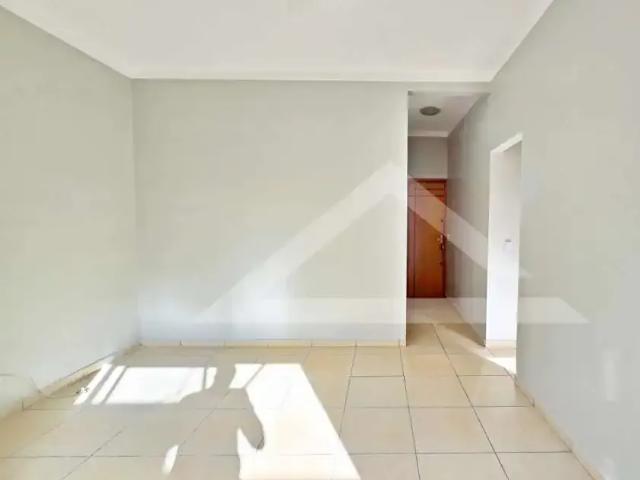 Apartamento aluguel em Região Imediata de Ribeirão Preto, Região Metropolitana de Ribeirão Preto