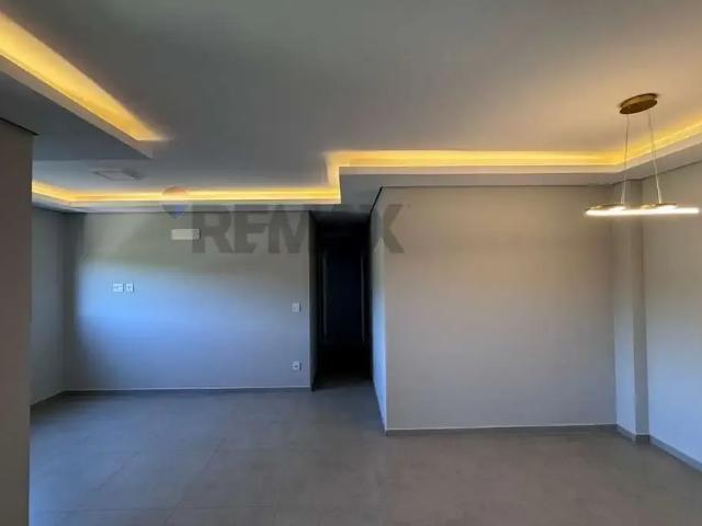 Apartamento aluguel em Região Imediata de Ribeirão Preto, Região Metropolitana de Ribeirão Preto