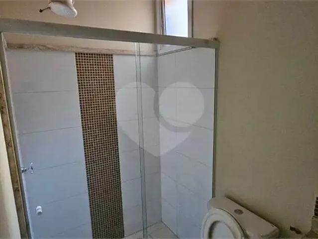 Apartamento aluguel em Região Imediata de Ribeirão Preto, Região Metropolitana de Ribeirão Preto