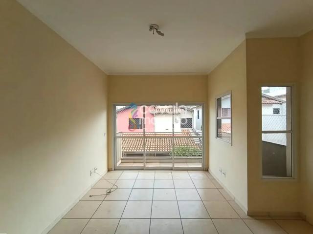 Apartamento aluguel em Ribeirão Preto