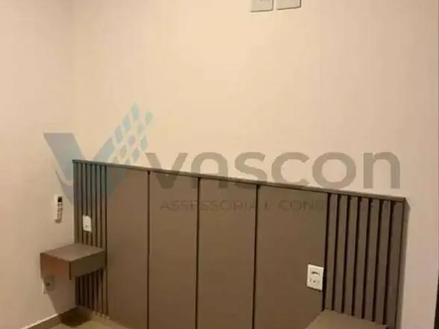 Apartamento aluguel em Região Imediata de Ribeirão Preto, Região Metropolitana de Ribeirão Preto