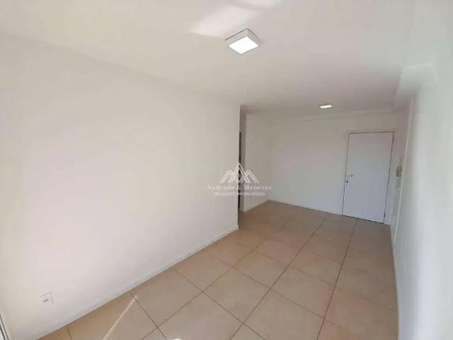 Apartamento aluguel em Região Imediata de Ribeirão Preto, Região Metropolitana de Ribeirão Preto