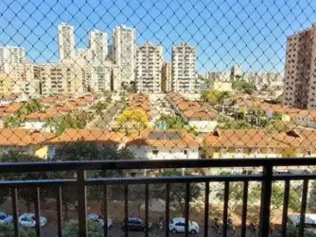 Apartamento aluguel em Região Imediata de Ribeirão Preto, Região Metropolitana de Ribeirão Preto