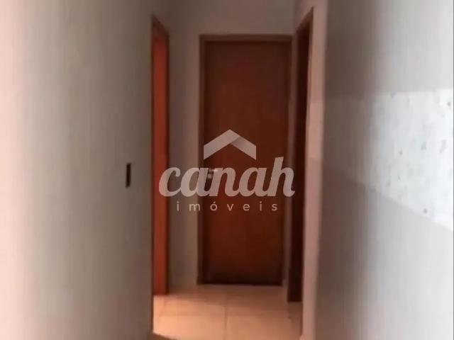 Apartamento aluguel em Região Imediata de Ribeirão Preto, Região Metropolitana de Ribeirão Preto