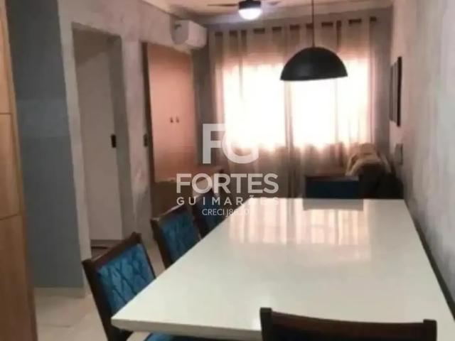 Apartamento aluguel em Região Imediata de Ribeirão Preto, Região Metropolitana de Ribeirão Preto