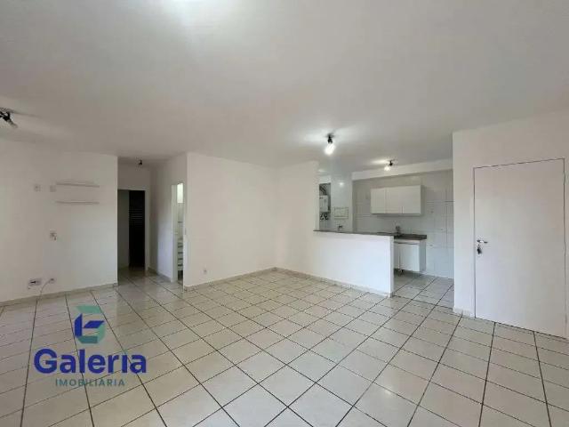 Apartamento aluguel em Região Imediata de Ribeirão Preto, Região Metropolitana de Ribeirão Preto