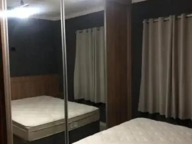 Apartamento aluguel em Região Imediata de Ribeirão Preto, Região Metropolitana de Ribeirão Preto