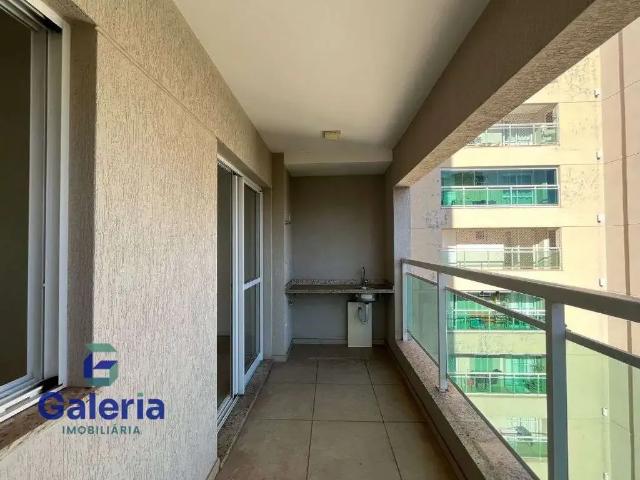 Apartamento aluguel em Região Imediata de Ribeirão Preto, Região Metropolitana de Ribeirão Preto
