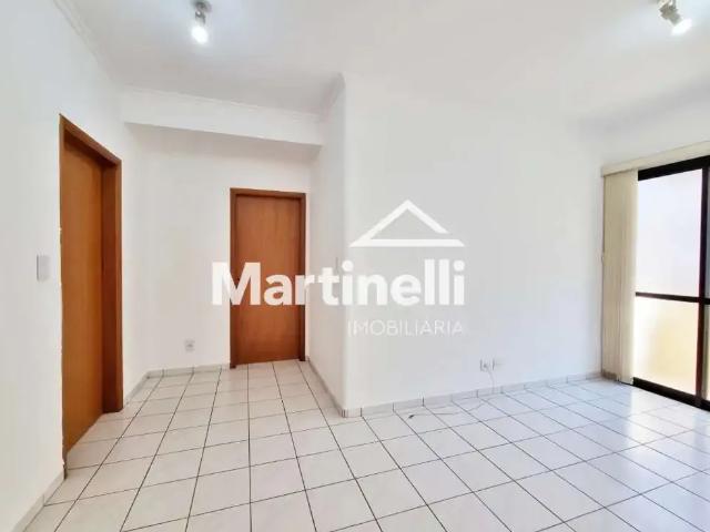 Apartamento aluguel em Região Imediata de Ribeirão Preto, Região Metropolitana de Ribeirão Preto