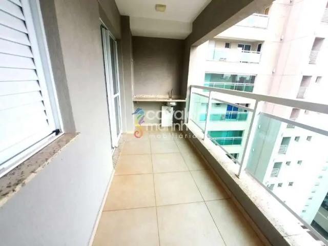 Apartamento aluguel em Região Imediata de Ribeirão Preto, Região Metropolitana de Ribeirão Preto