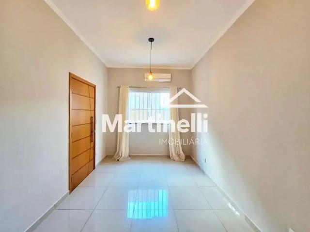 Apartamento aluguel em Região Imediata de Ribeirão Preto, Região Metropolitana de Ribeirão Preto
