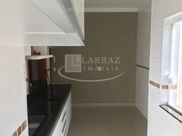 Apartamento aluguel em Região Imediata de Ribeirão Preto, Região Metropolitana de Ribeirão Preto
