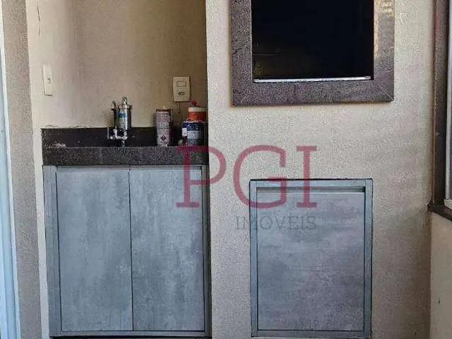 Apartamento aluguel em Região Imediata de Ribeirão Preto, Região Metropolitana de Ribeirão Preto