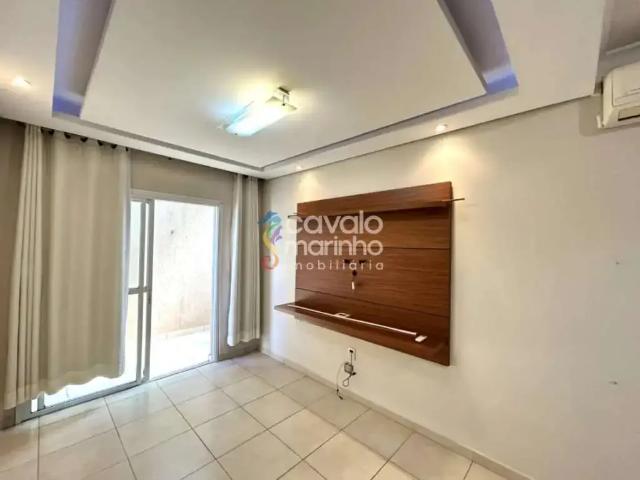 Apartamento aluguel em Região Imediata de Ribeirão Preto, Região Metropolitana de Ribeirão Preto