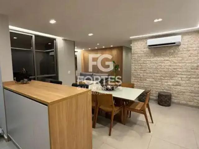 Apartamento aluguel em Região Imediata de Ribeirão Preto, Região Metropolitana de Ribeirão Preto