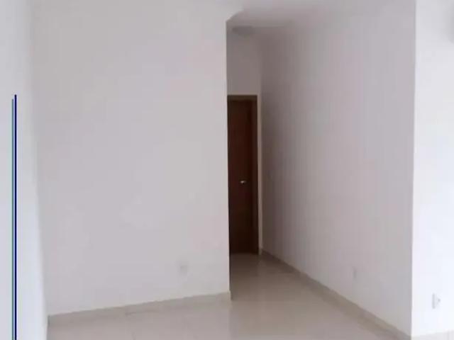 Apartamento aluguel em Região Imediata de Ribeirão Preto, Região Metropolitana de Ribeirão Preto
