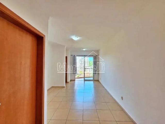 Apartamento aluguel em Região Imediata de Ribeirão Preto, Região Metropolitana de Ribeirão Preto