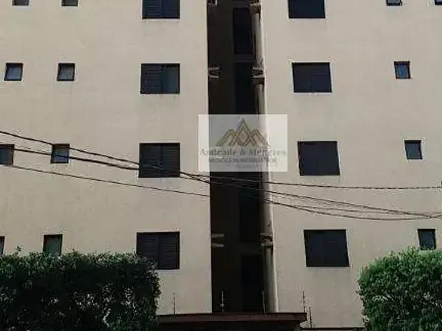 Apartamento aluguel em Região Imediata de Ribeirão Preto, Região Metropolitana de Ribeirão Preto
