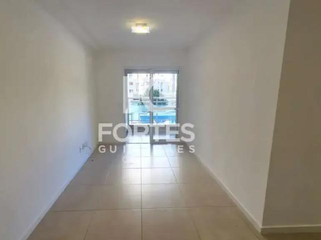 Apartamento aluguel em Ribeirão Preto
