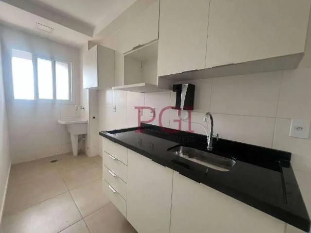 Apartamento aluguel em Região Imediata de Ribeirão Preto, Região Metropolitana de Ribeirão Preto