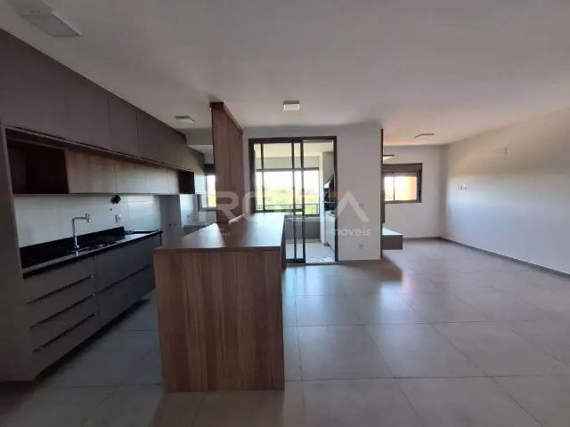 Apartamento aluguel em Região Imediata de Ribeirão Preto, Região Metropolitana de Ribeirão Preto